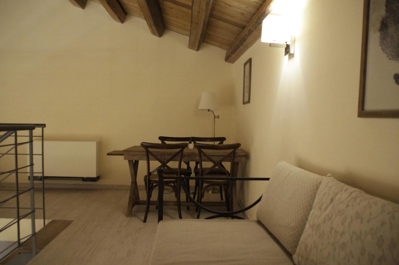 Apartamento Lanterne Magiche Ortigia Syracuse Exterior foto