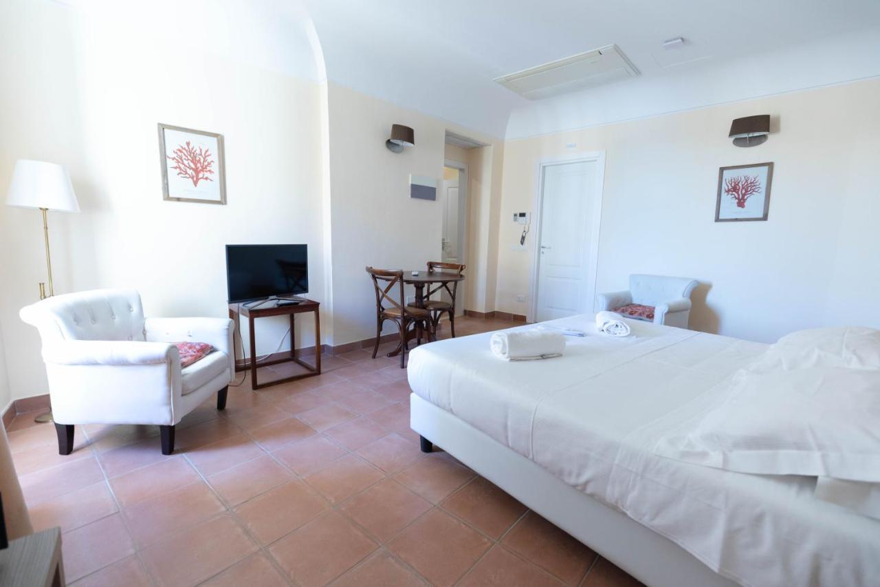 Apartamento Lanterne Magiche Ortigia Syracuse Exterior foto