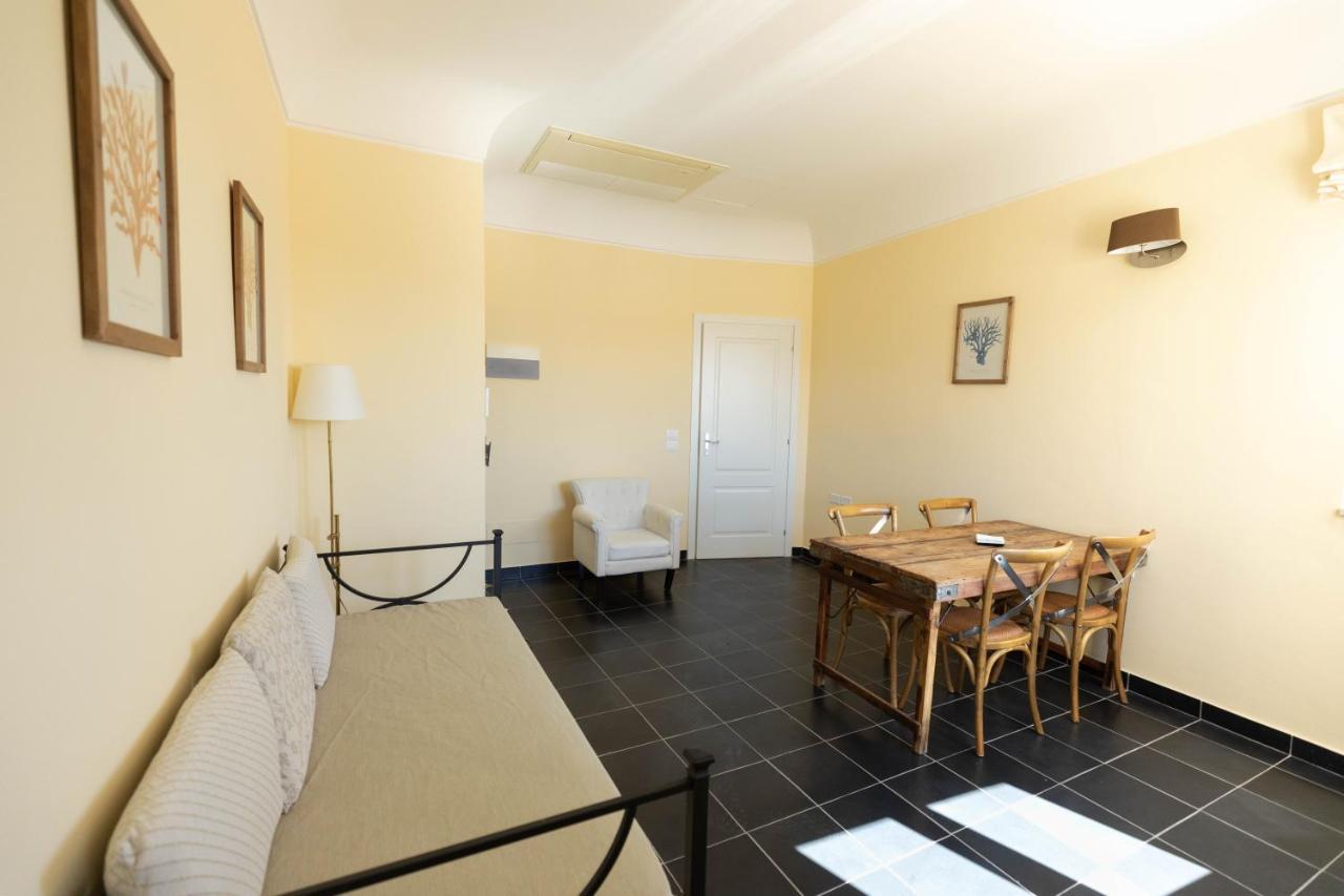 Apartamento Lanterne Magiche Ortigia Syracuse Exterior foto