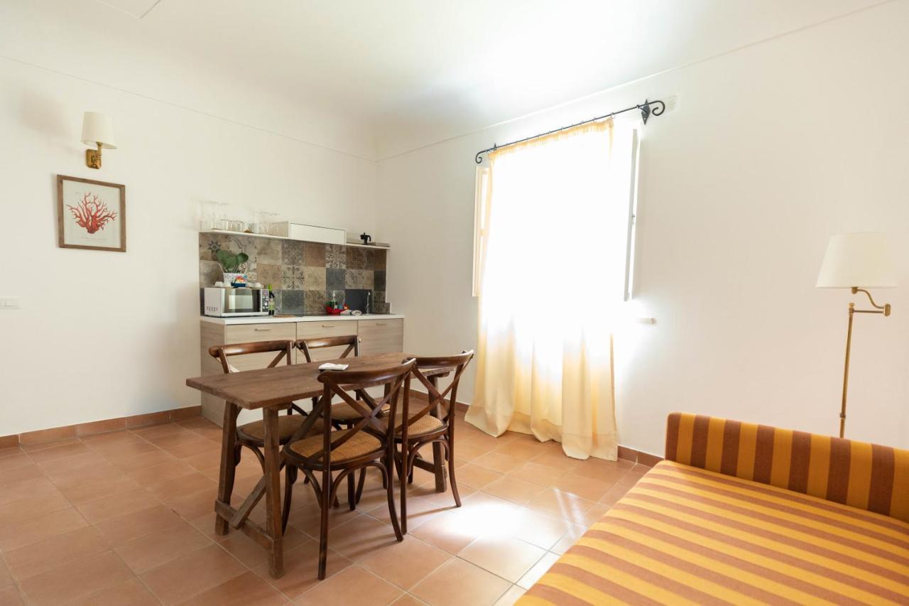 Apartamento Lanterne Magiche Ortigia Syracuse Exterior foto
