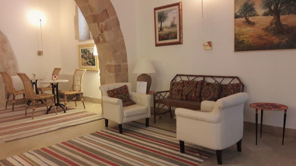 Apartamento Lanterne Magiche Ortigia Syracuse Exterior foto