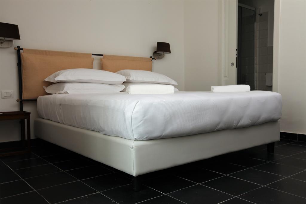 Apartamento Lanterne Magiche Ortigia Syracuse Exterior foto