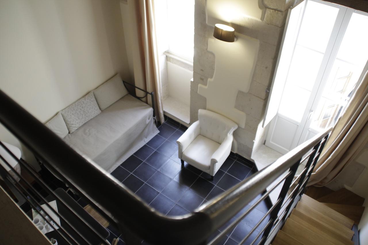 Apartamento Lanterne Magiche Ortigia Syracuse Exterior foto